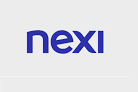 Nexi